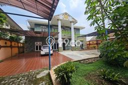 Dijual Rumah Premium dengan Fasilitas Sekitar Lengkap di Jagakarsa, Jakarta Selatan Dijual Rumah Premium dengan Fasilitas Sekitar Lengkap di Jagakarsa, Jakarta Selatan