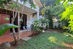 Dijual Rumah Strategis Bagus Punya 3 KT di Cinere Depok SHM Dijual Rumah Strategis Bagus Punya 3 KT di Cinere Depok SHM