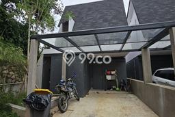 Dijual Cepat Rumah Bagus Siap Huni LB 110m2 di Limo, Depok Dijual Cepat Rumah Bagus Siap Huni LB 110m2 di Limo, Depok