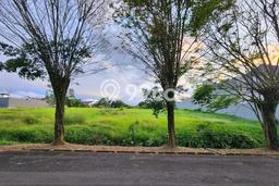 Tanah Dijual Lokasi Cinere, Depok Luas 1402m2 Legalitas Aman Tanah Dijual Lokasi Cinere, Depok Luas 1402m2 Legalitas Aman