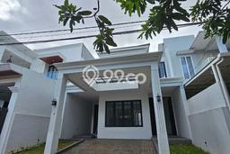 For Sale Rumah Elit Exclusive di Cinere, Depok For Sale Rumah Elit Exclusive di Cinere, Depok