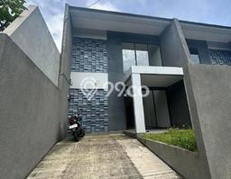 Jual Rumah Bagus Siap Huni LB 180m2 di Cinere, Depok Jual Rumah Bagus Siap Huni LB 180m2 di Cinere, Depok