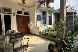 Hunian Super Elit dengan Akses Paling Strategis di Lebak Bulus, Jakarta Selatan Hunian Super Elit dengan Akses Paling Strategis di Lebak Bulus, Jakarta Selatan