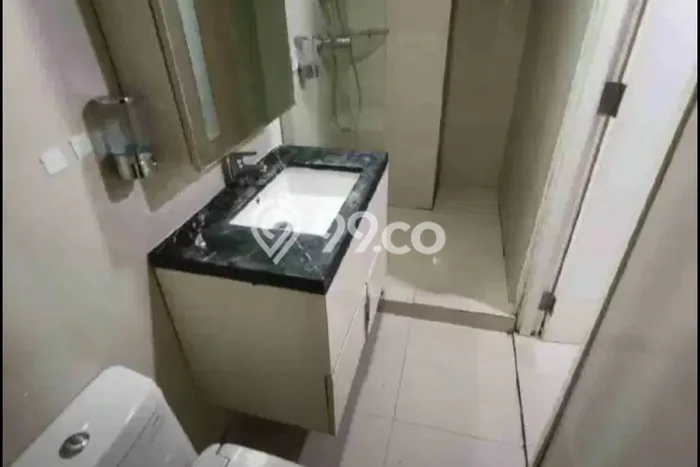 Disewakan Cepat! Hunian Apartemen Hemat di Semarang Tengah, Semarang 0 Kamar Tidur dan 1 Kamar Mandi Disewakan Cepat! Hunian Apartemen Hemat di Semarang Tengah, Semarang 0 Kamar Tidur dan 1 Kamar Mandi
