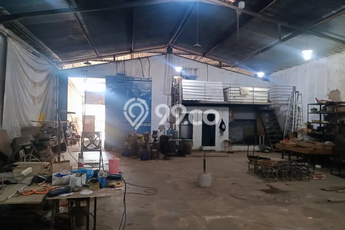 Gudang Bagus Dijual di Kaligawe Semarang Strategis Cocok untuk Kembangkan Bisnis Gudang Bagus Dijual di Kaligawe Semarang Strategis Cocok untuk Kembangkan Bisnis