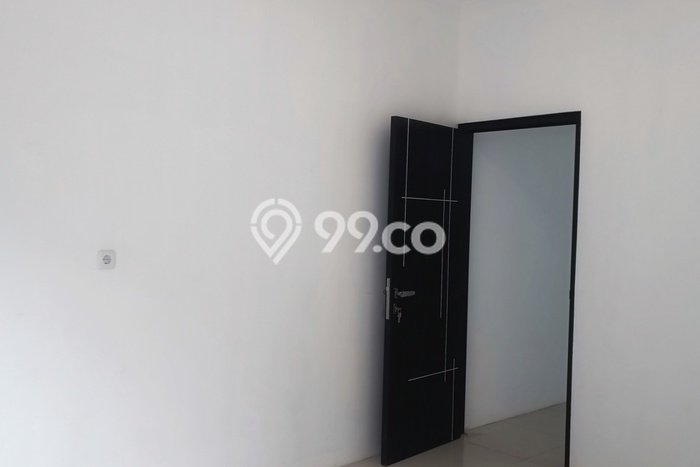Jual Rumah Bagus Siap Huni LB 64m2 di Ngaliyan, Semarang Jual Rumah Bagus Siap Huni LB 64m2 di Ngaliyan, Semarang