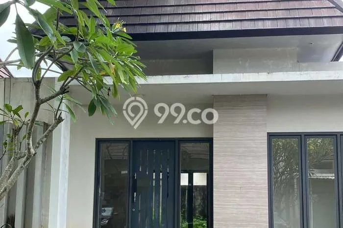 Dijual Rumah 2 Kamar Lokasi Strategis Bagus dan Strategis di Ungaran Timur Dijual Rumah 2 Kamar Lokasi Strategis Bagus dan Strategis di Ungaran Timur