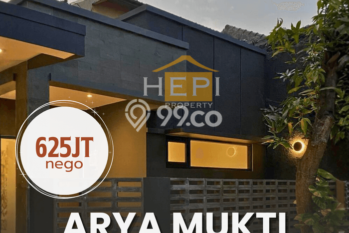 Dijual Rumah Minimalis Bagus Punya 2 KT di Pedurungan Semarang SHM Dijual Rumah Minimalis Bagus Punya 2 KT di Pedurungan Semarang SHM
