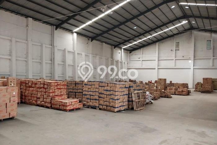 Gudang Dijual Lokasi Stratagis di Salatiga Salatiga Cocok untuk Investasi Gudang Dijual Lokasi Stratagis di Salatiga Salatiga Cocok untuk Investasi