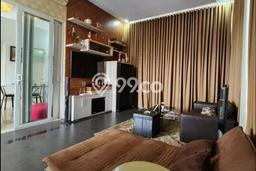 Dijual Rumah Mewah Exclusive di Ngaliyan, Semarang Dijual Rumah Mewah Exclusive di Ngaliyan, Semarang