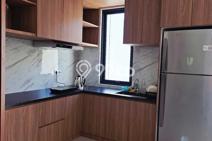 Rumah area , 3 KM, Akses Mudah Pusat Kota, LT 96m2m² Bangunan 98m2m² Rumah area , 3 KM, Akses Mudah Pusat Kota, LT 96m2m² Bangunan 98m2m²