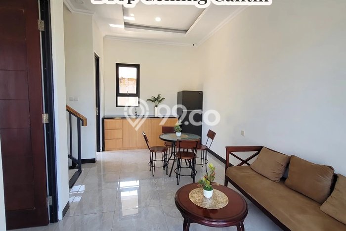 Dijual Rumah Minimalis Bagus Punya 3 KT di Boja Kendal SHM Dijual Rumah Minimalis Bagus Punya 3 KT di Boja Kendal SHM