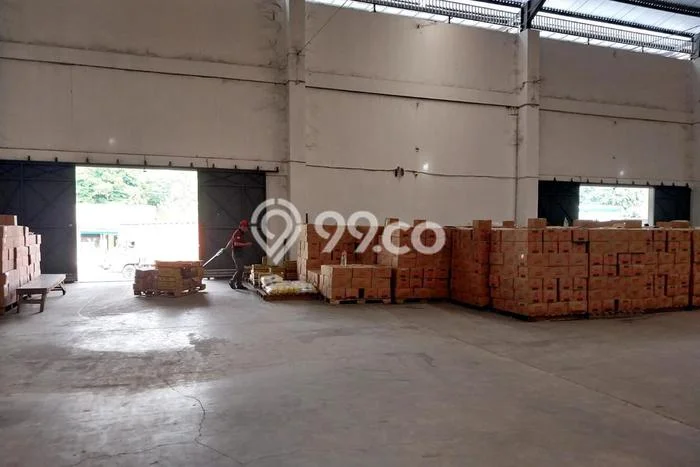 Gudang Dijual Lokasi Stratagis di Salatiga Salatiga Cocok untuk Investasi Gudang Dijual Lokasi Stratagis di Salatiga Salatiga Cocok untuk Investasi