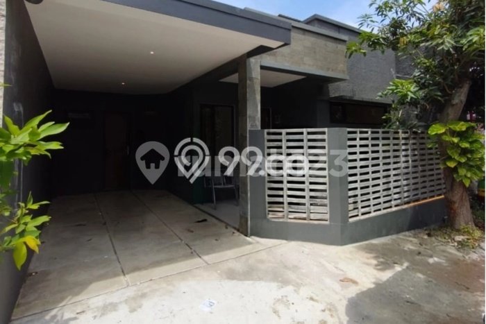 Dijual Rumah Minimalis Bagus Punya 2 KT di Pedurungan Semarang SHM Dijual Rumah Minimalis Bagus Punya 2 KT di Pedurungan Semarang SHM