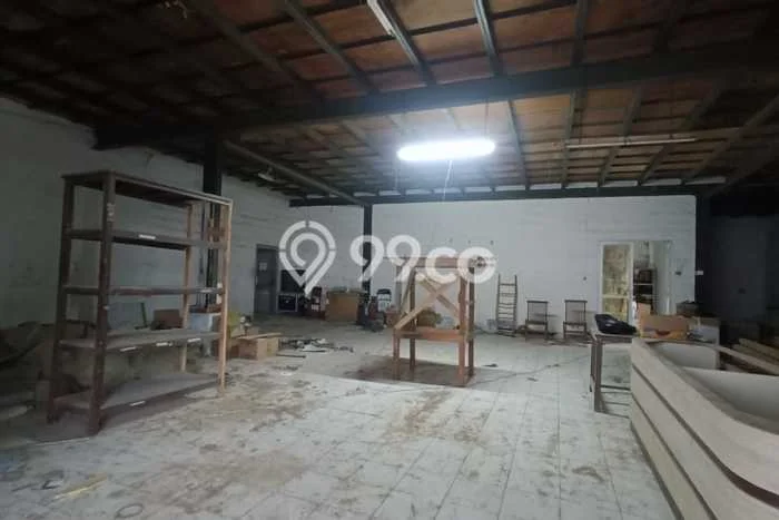 Gudang Bagus Dijual di Tanah Mas Semarang Lokasi Strategis Cocok untuk Kembangkan Bisnis Gudang Bagus Dijual di Tanah Mas Semarang Lokasi Strategis Cocok untuk Kembangkan Bisnis