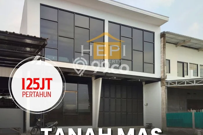 Disewakan Ruko di Pusat Kota Semarang Ramai Strategis Disewakan Ruko di Pusat Kota Semarang Ramai Strategis