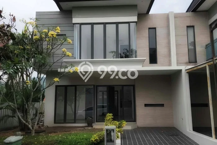 Dijual Rumah 3 Kamar Lokasi Ideal Bagus dan Strategis di Ungaran Timur Dijual Rumah 3 Kamar Lokasi Ideal Bagus dan Strategis di Ungaran Timur