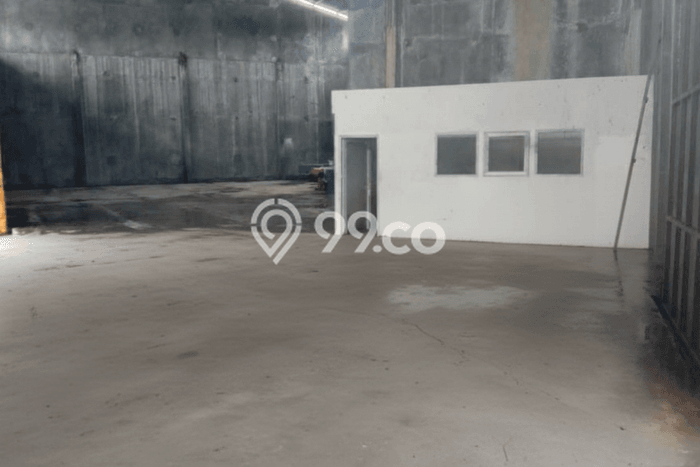 Lokasi Strategis! Dijual Gudang Bisnis di Semarang Utara, Semarang Kondisi Baik Lokasi Strategis! Dijual Gudang Bisnis di Semarang Utara, Semarang Kondisi Baik