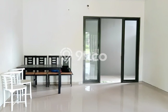 Dijual Rumah 2 Kamar Lokasi Strategis Bagus dan Strategis di Ungaran Timur Dijual Rumah 2 Kamar Lokasi Strategis Bagus dan Strategis di Ungaran Timur