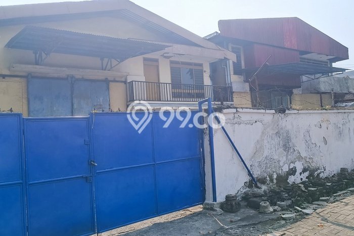 Gudang Bagus Dijual di Manyaran Semarang Strategis Cocok untuk Kembangkan Bisnis Gudang Bagus Dijual di Manyaran Semarang Strategis Cocok untuk Kembangkan Bisnis
