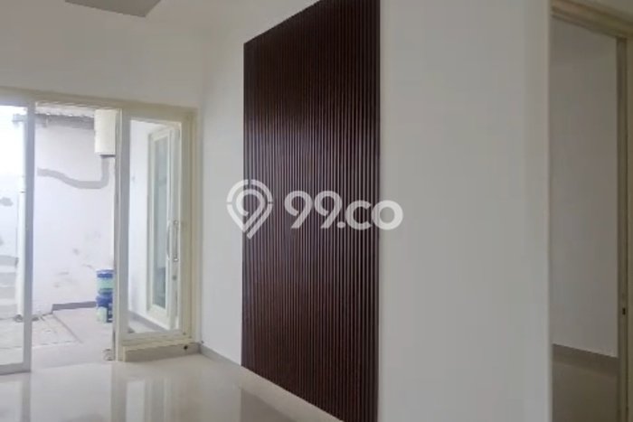 Jarang Ada! Rumah Kontrakan 3 Kamar Nyaman Siap Huni Candi Golf Jarang Ada! Rumah Kontrakan 3 Kamar Nyaman Siap Huni Candi Golf