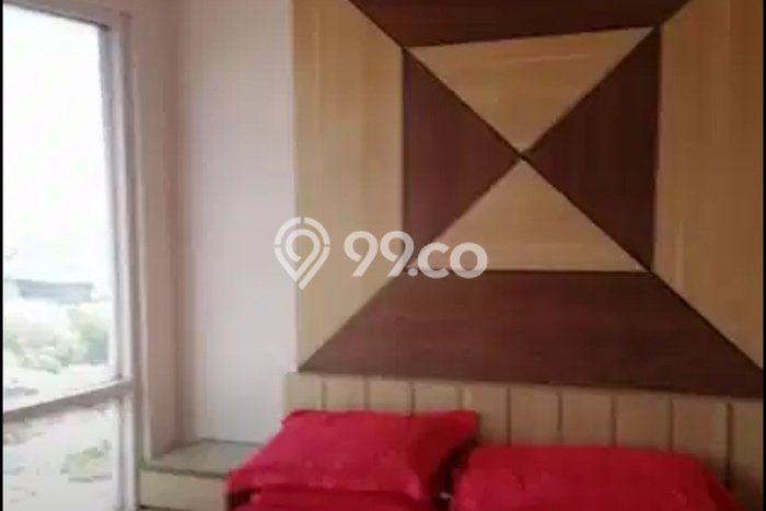 Vila di Gajah Mungkur, Luas 0m2m², Dekat Mudah Fasilitas Umum, Available Vila di Gajah Mungkur, Luas 0m2m², Dekat Mudah Fasilitas Umum, Available