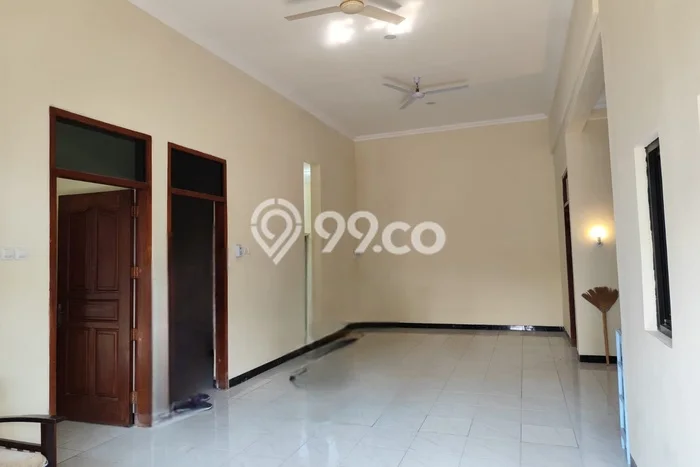 Rumah Murah Disewakan Hanya Rp 35 Juta/ Tahun Nego Rumah Murah Disewakan Hanya Rp 35 Juta/ Tahun Nego