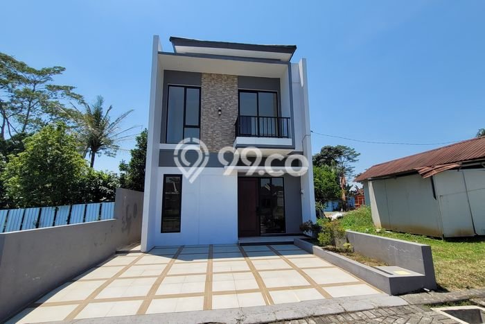 Dijual Rumah Minimalis Bagus Punya 3 KT di Boja Kendal SHM Dijual Rumah Minimalis Bagus Punya 3 KT di Boja Kendal SHM