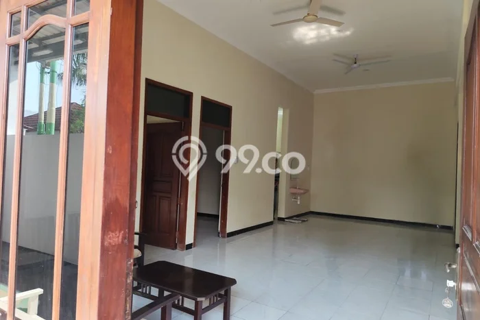 Rumah Murah Disewakan Hanya Rp 35 Juta/ Tahun Nego Rumah Murah Disewakan Hanya Rp 35 Juta/ Tahun Nego