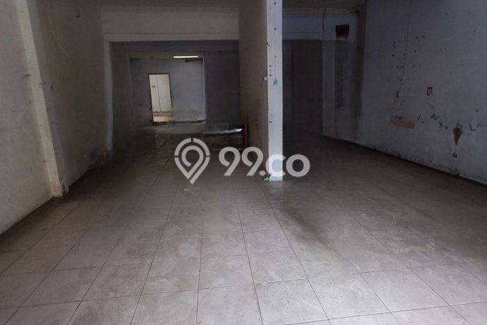 Ruko Dijual di Semarang LT 208m2 & LB 190m2 Lokasi Terbaik! Ruko Dijual di Semarang LT 208m2 & LB 190m2 Lokasi Terbaik!