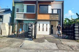Jual Rumah Strategis Bagus Punya 3 KT di Pedurungan Semarang SHM Jual Rumah Strategis Bagus Punya 3 KT di Pedurungan Semarang SHM