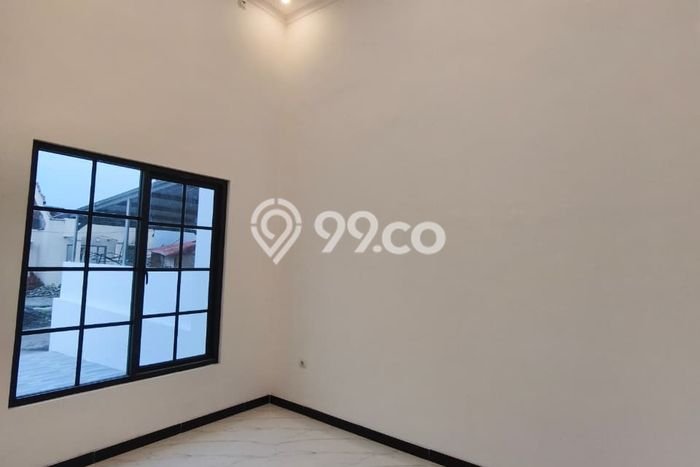 Rumah EXCLUSIVE di Pedurungan, Semarang, LT 153m2m² Bangunan 75m2m² KESEMPATAN TERBATAS! Rumah EXCLUSIVE di Pedurungan, Semarang, LT 153m2m² Bangunan 75m2m² KESEMPATAN TERBATAS!