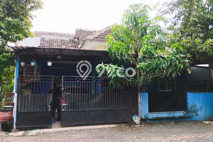 Griya Arteri Baru Griya Arteri Baru