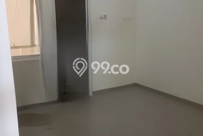 Rumah Cantik Siap Huni Di Tanah Mas Luas 100m2 Aman Rumah Cantik Siap Huni Di Tanah Mas Luas 100m2 Aman