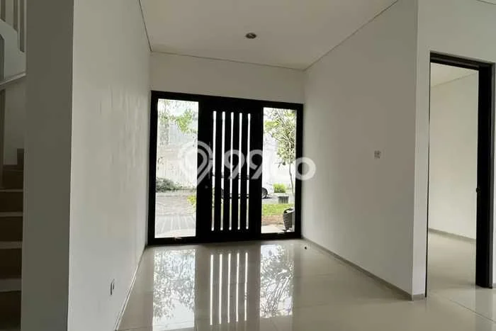 Dijual Rumah 3 Kamar Lokasi Ideal Bagus dan Strategis di Ungaran Timur Dijual Rumah 3 Kamar Lokasi Ideal Bagus dan Strategis di Ungaran Timur