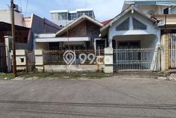 Rumah Luxury Modern Tanpa Renovasi di Karang kidul Semarang Rumah Luxury Modern Tanpa Renovasi di Karang kidul Semarang