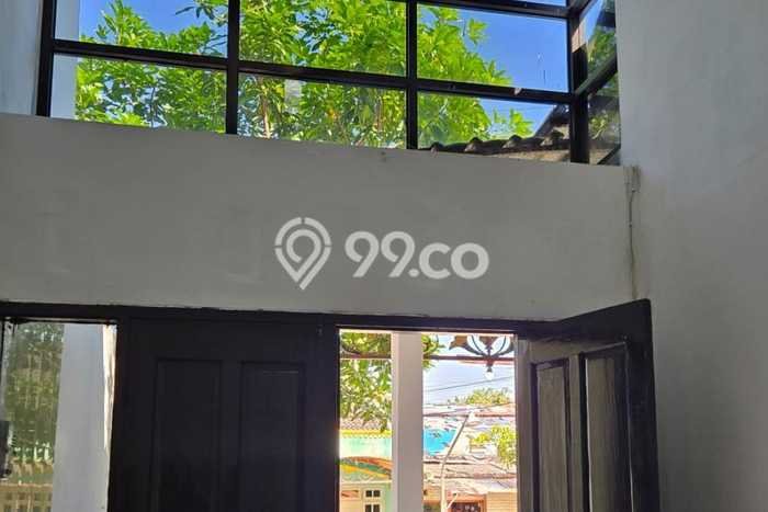 DIJUAL CEPAT! Rumah Nyaman area Ketileng, Semarang, LT 90m² Bangunan 80m² Bisa Nego! DIJUAL CEPAT! Rumah Nyaman area Ketileng, Semarang, LT 90m² Bangunan 80m² Bisa Nego!