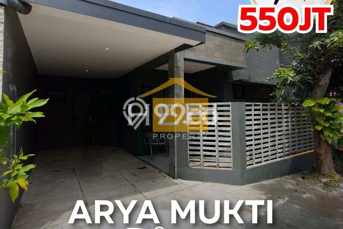 Dijual Rumah Minimalis Bagus Punya 2 KT di Pedurungan Semarang SHM Dijual Rumah Minimalis Bagus Punya 2 KT di Pedurungan Semarang SHM