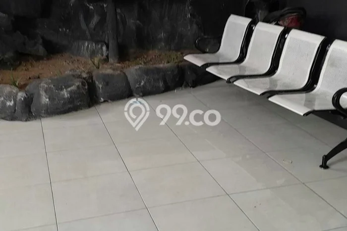 Dijual! Komersial di Karangayu Semarang LT 2600m2 / LB 1800m2 Kawasan Strategis Dijual! Komersial di Karangayu Semarang LT 2600m2 / LB 1800m2 Kawasan Strategis