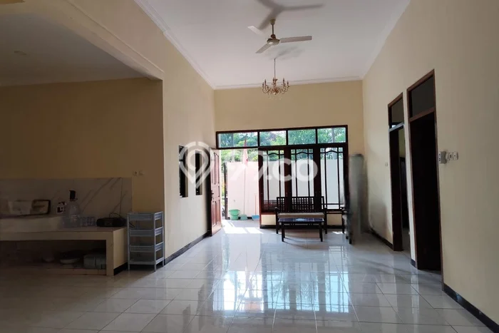 Rumah Murah Disewakan Hanya Rp 35 Juta/ Tahun Nego Rumah Murah Disewakan Hanya Rp 35 Juta/ Tahun Nego