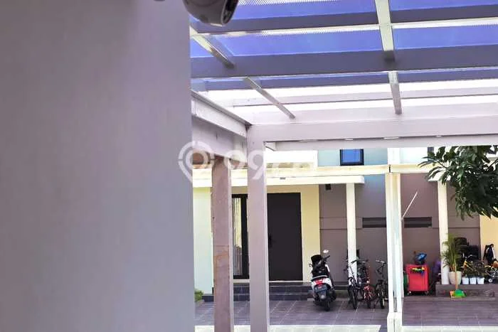 Rumah area , 3 KM, Akses Mudah Pusat Kota, LT 96m2m² Bangunan 98m2m² Rumah area , 3 KM, Akses Mudah Pusat Kota, LT 96m2m² Bangunan 98m2m²