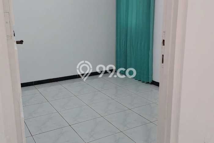 For Sale Hunian Rumah Terawat 2 Kamar di Tawangmas, Semarang For Sale Hunian Rumah Terawat 2 Kamar di Tawangmas, Semarang