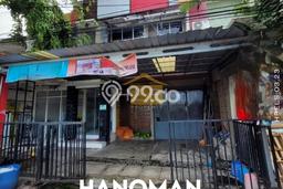 Hunian Super Elit dengan Akses Paling Strategis di Krapyak, Semarang Hunian Super Elit dengan Akses Paling Strategis di Krapyak, Semarang