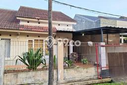 Dijual Cepat Rumah Luas di Dukuh Zamrud Mustika Jaya Bekasi Dijual Cepat Rumah Luas di Dukuh Zamrud Mustika Jaya Bekasi