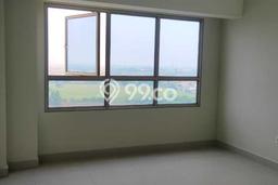 Dijual Apartemen 0 KT 1 KM di Summarecon Bekasi Luas 25m2 Dijual Apartemen 0 KT 1 KM di Summarecon Bekasi Luas 25m2