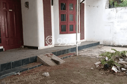 Rumah Modern 3 Kamar LT 243m2 di Bekasi Kota Rumah Modern 3 Kamar LT 243m2 di Bekasi Kota