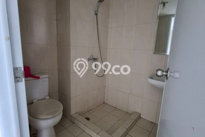 Apartemen Harga Terjangkau untuk Dijual di Summarecon Bekasi Dengan Spesifikasi 0 KT & 1 KM Apartemen Harga Terjangkau untuk Dijual di Summarecon Bekasi Dengan Spesifikasi 0 KT & 1 KM