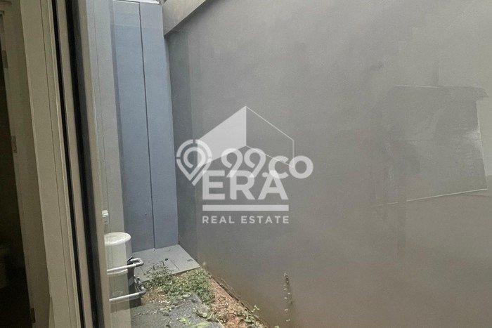 Ruko Bagus Dijual di Summarecon Bekasi Bekasi Lokasi Strategis Cocok untuk Kembangkan Bisnis Ruko Bagus Dijual di Summarecon Bekasi Bekasi Lokasi Strategis Cocok untuk Kembangkan Bisnis