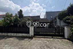 Rumah Minimalis 2 KT di Pekayon Bekasi Unfurnished Rumah Minimalis 2 KT di Pekayon Bekasi Unfurnished