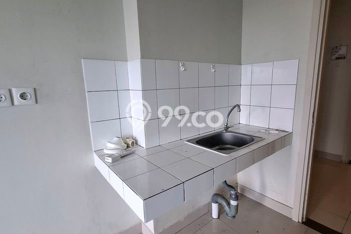 Apartemen Harga Terjangkau untuk Dijual di Summarecon Bekasi Dengan Spesifikasi 0 KT & 1 KM Apartemen Harga Terjangkau untuk Dijual di Summarecon Bekasi Dengan Spesifikasi 0 KT & 1 KM